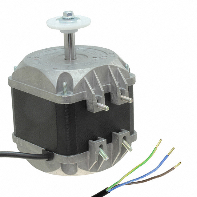 product Photo M4Q045-EF01-01