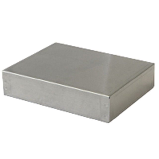 product Photo 1444-972