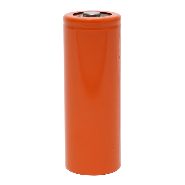 product Photo BK-110FHB01