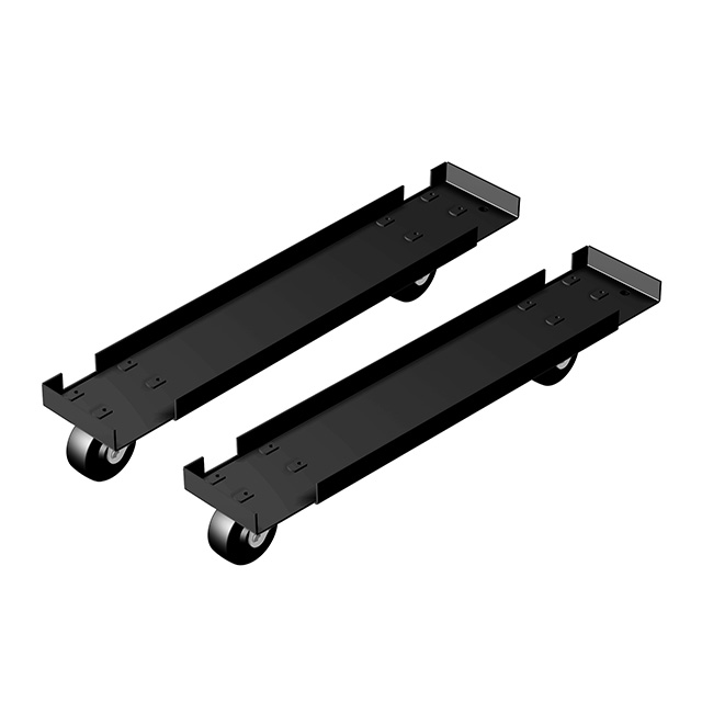 product Photo C3CRS19