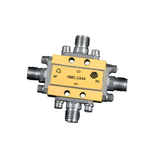 product Photo HMC-C044