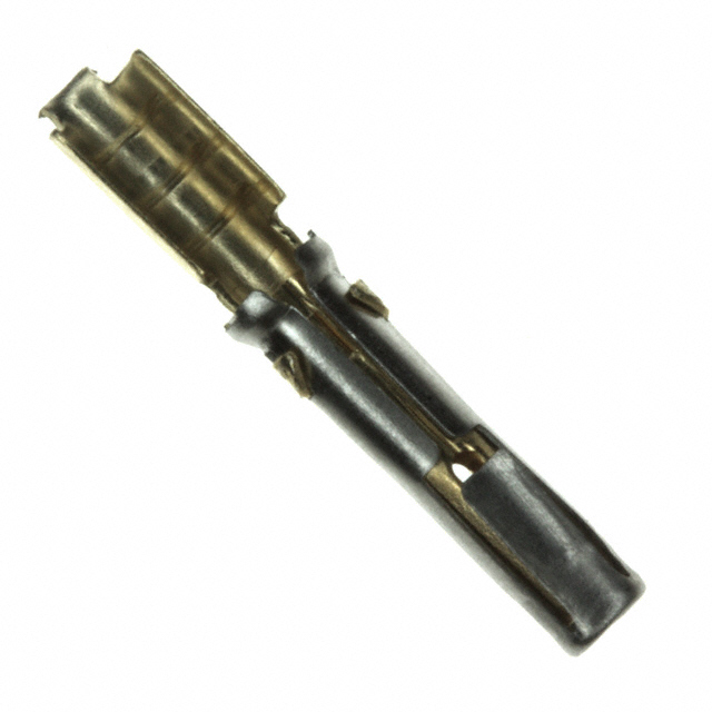 product Photo SC16M-1S6