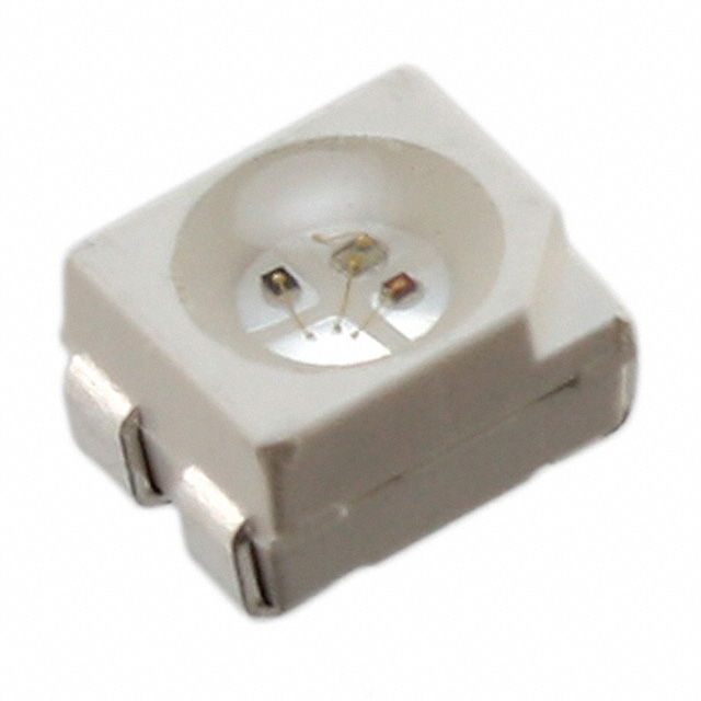 product Photo SMTL4-SRGY