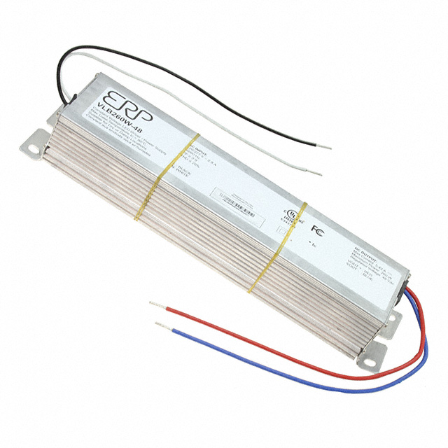 product Photo VLB260W-48