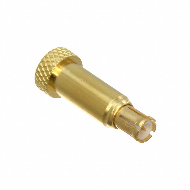 product Photo 133-3801-801