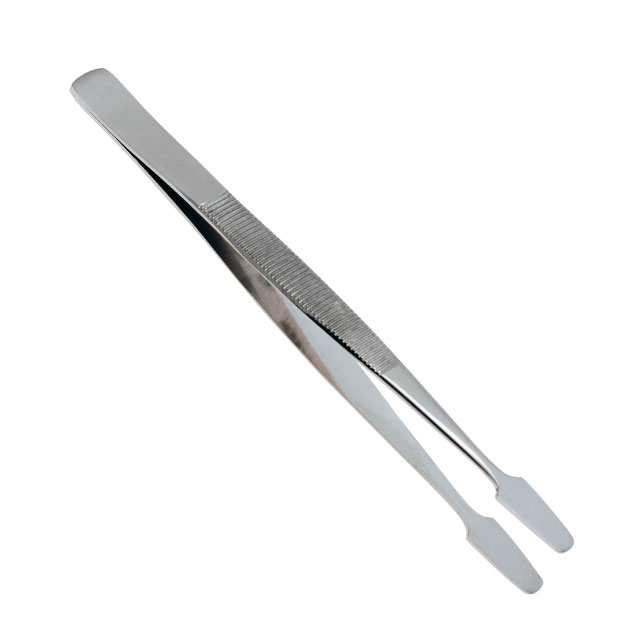 product Photo 18487