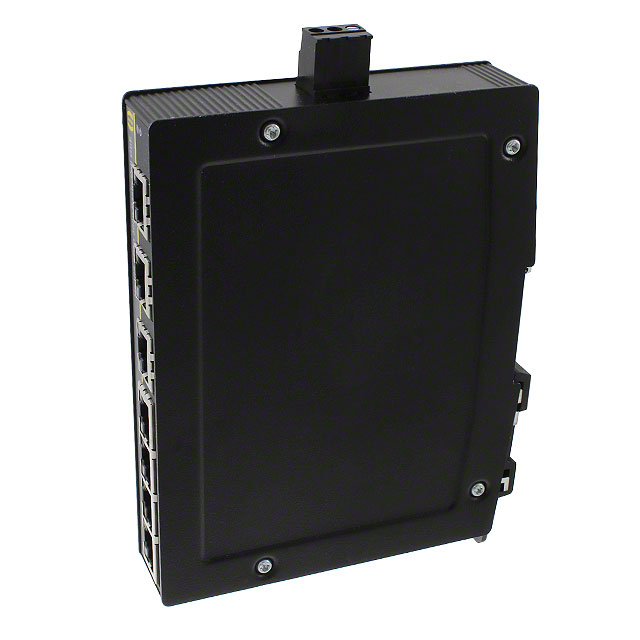 product Photo 24034070010