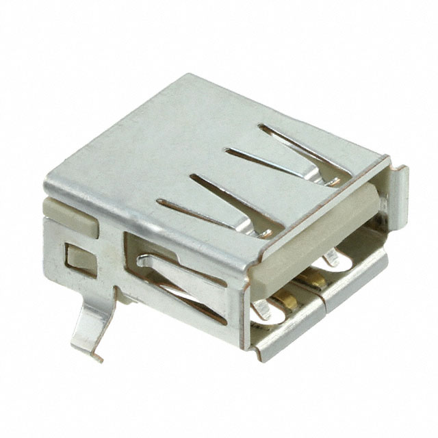 product Photo 292303-7