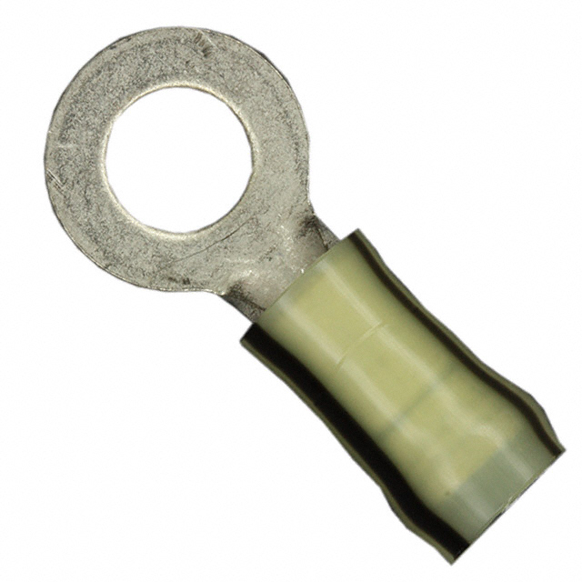 product Photo 323682