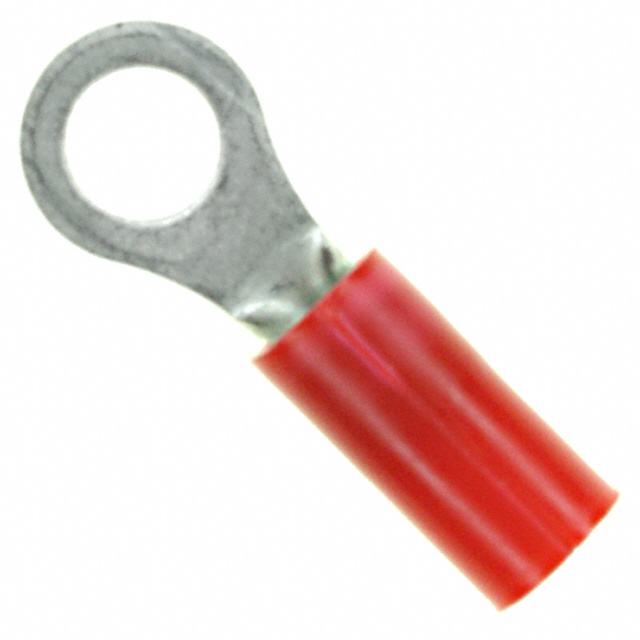 product Photo 32948