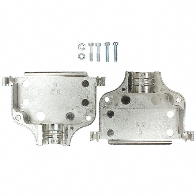 product Photo 5745175-4