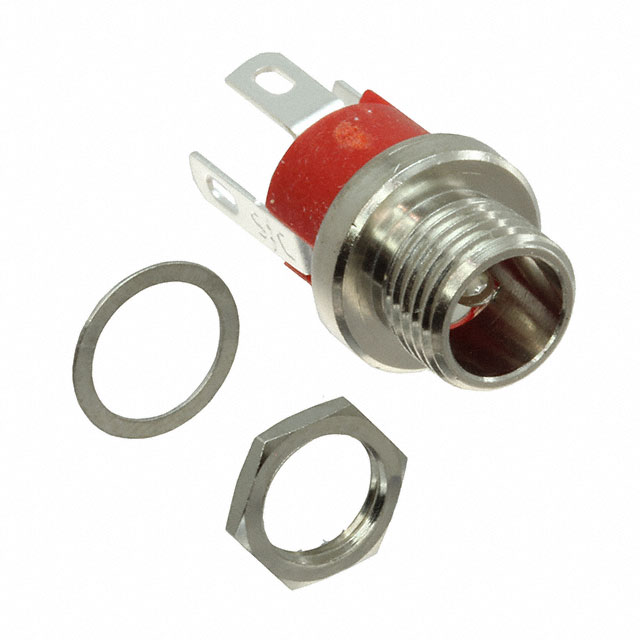product Photo 721A