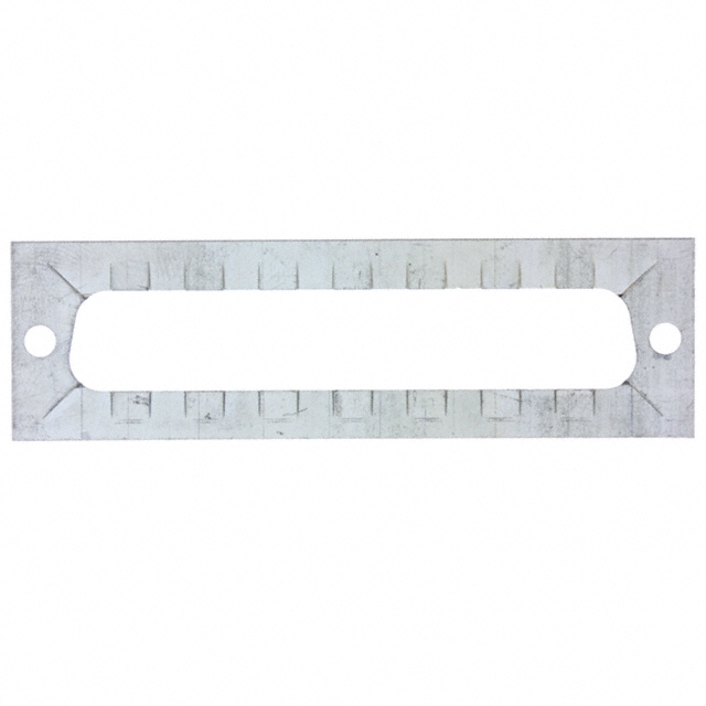 product Photo 745777-4