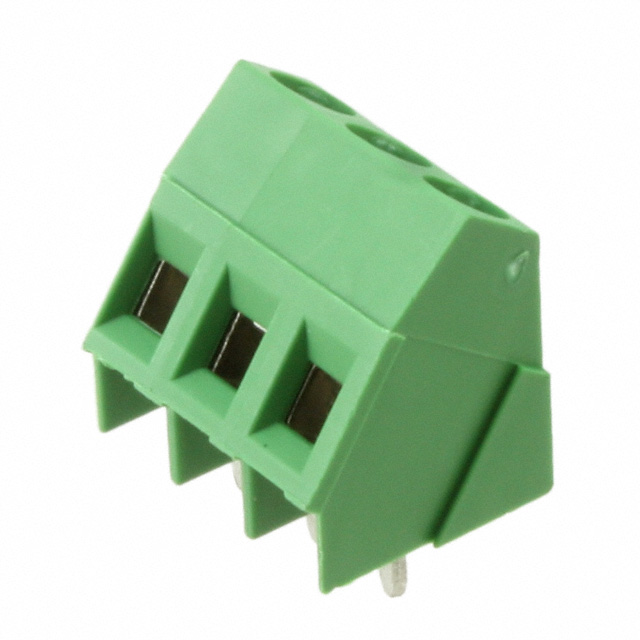 product Photo 796690-3