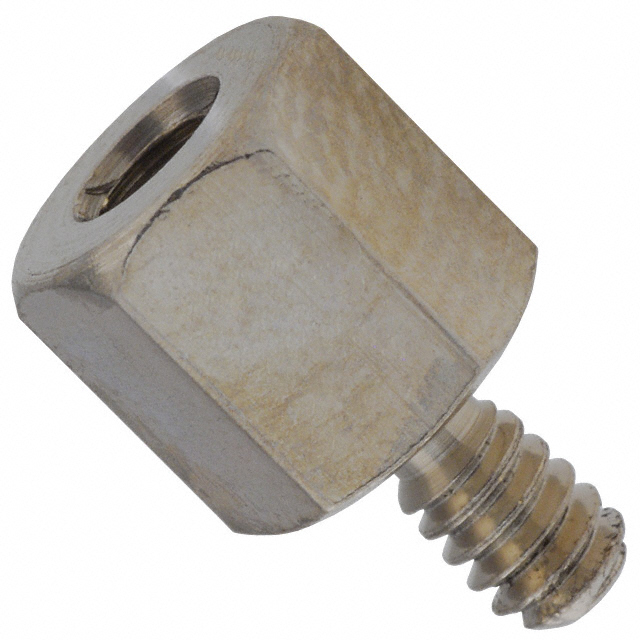 product Photo 8713