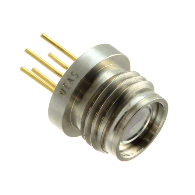 product Photo 89-05KA-0U