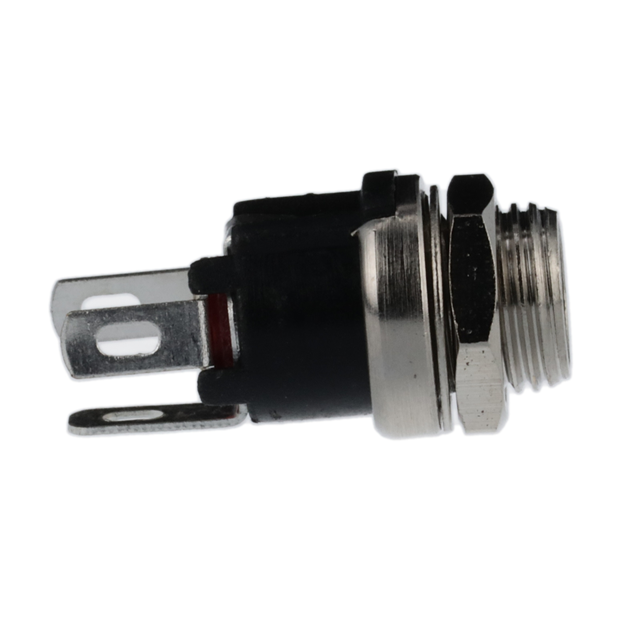 product Photo EJ502A