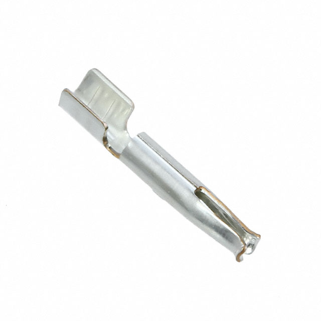 product Photo GT16G-2428SCF