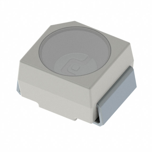 product Photo IN-P32ATG
