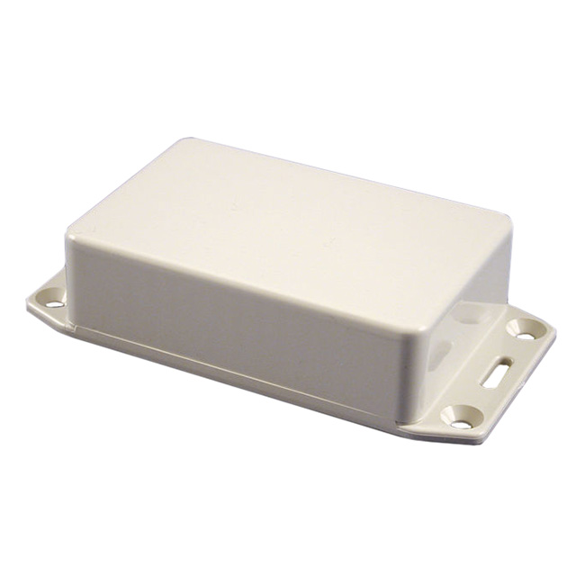 product Photo 1591MFLGY