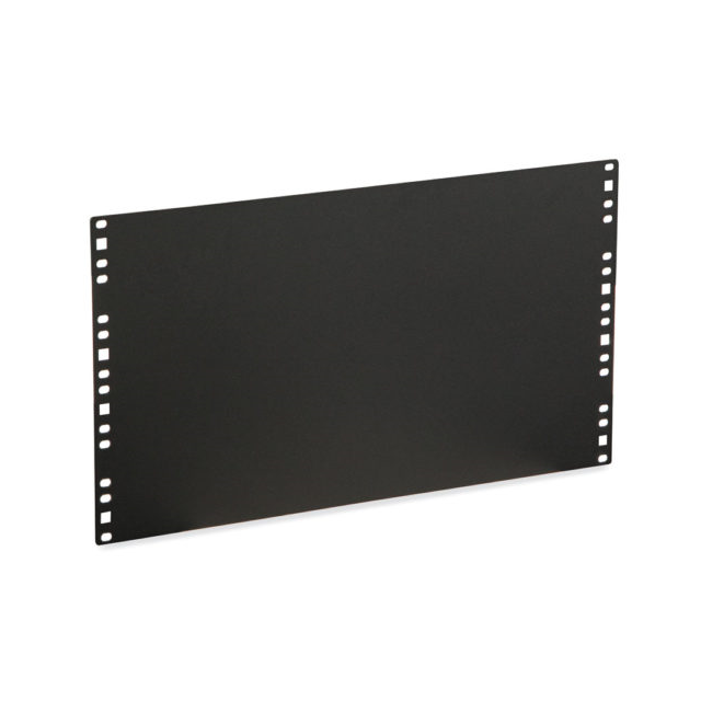 product Photo 1901-1-101-06