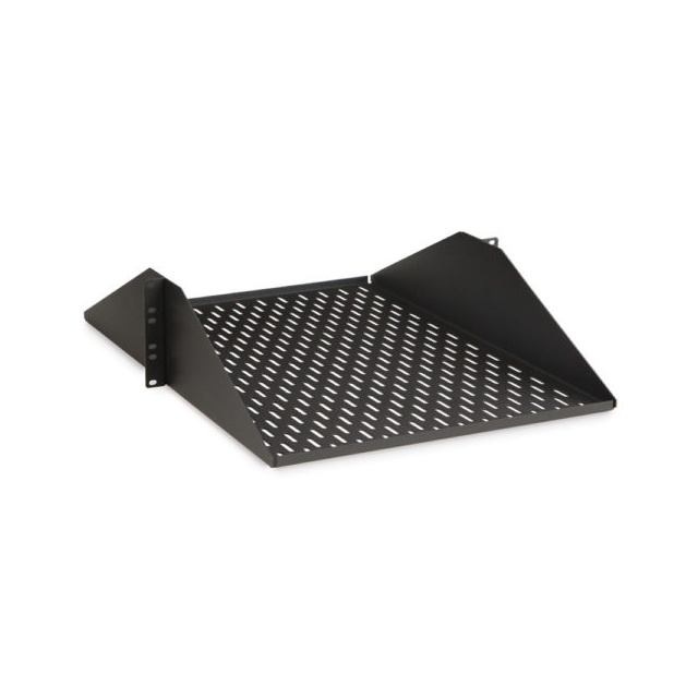 product Photo 1907-3-000-03