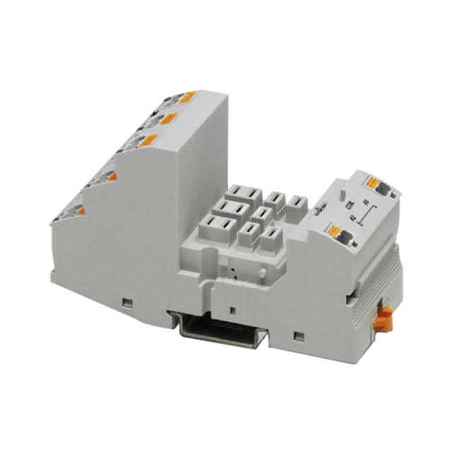 product Photo 2900961