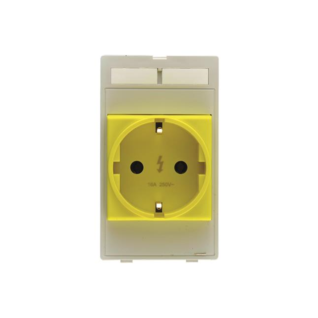 product Photo 39500010002