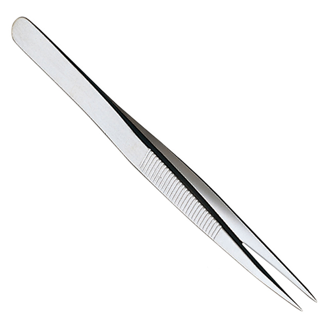 product Photo ACSA