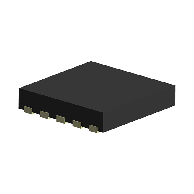 product Photo STN265033U380