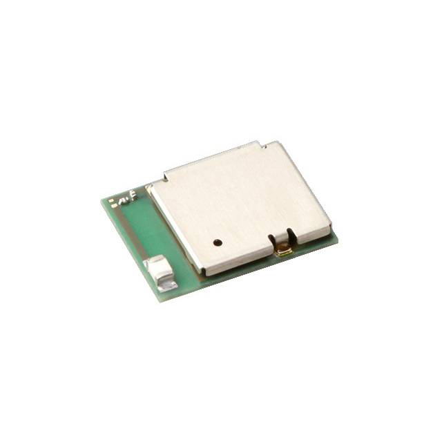 product Photo EYSNCNZWW