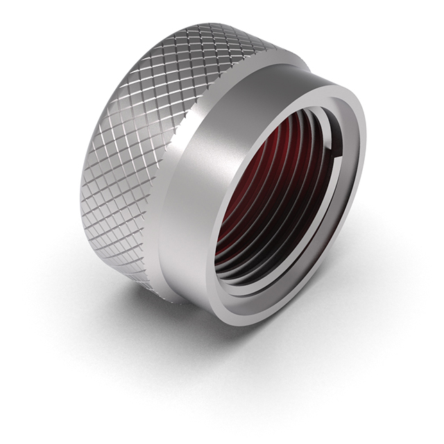 product Photo RFCT-N-CAP-GS-2