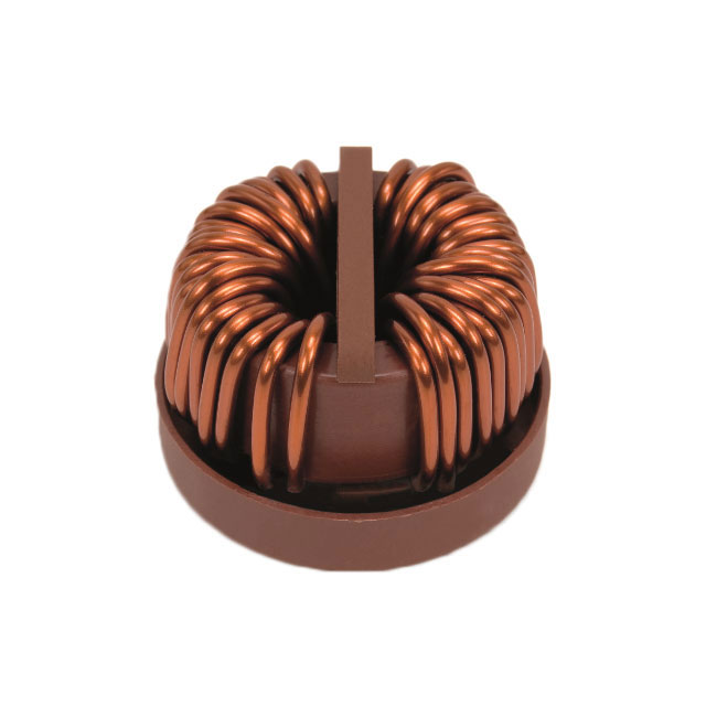 product Photo T60405R6123X263