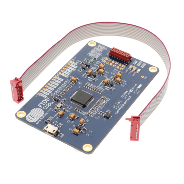 product Photo UMFTPD2A
