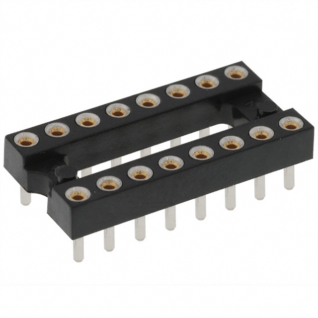 product Photo 115-47-316-41-001000