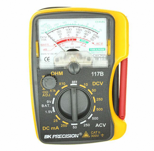product Photo 117B