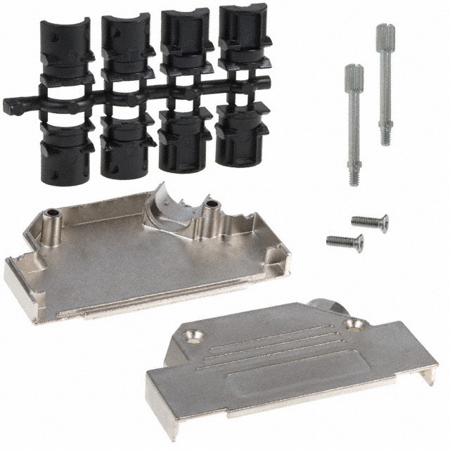 product Photo 165X02719XE