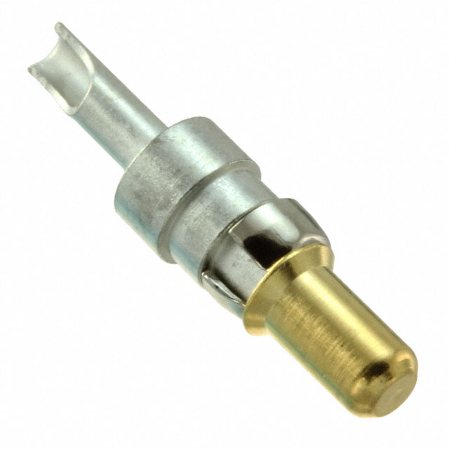 product Photo 1731120038