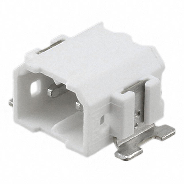 product Photo 1814919