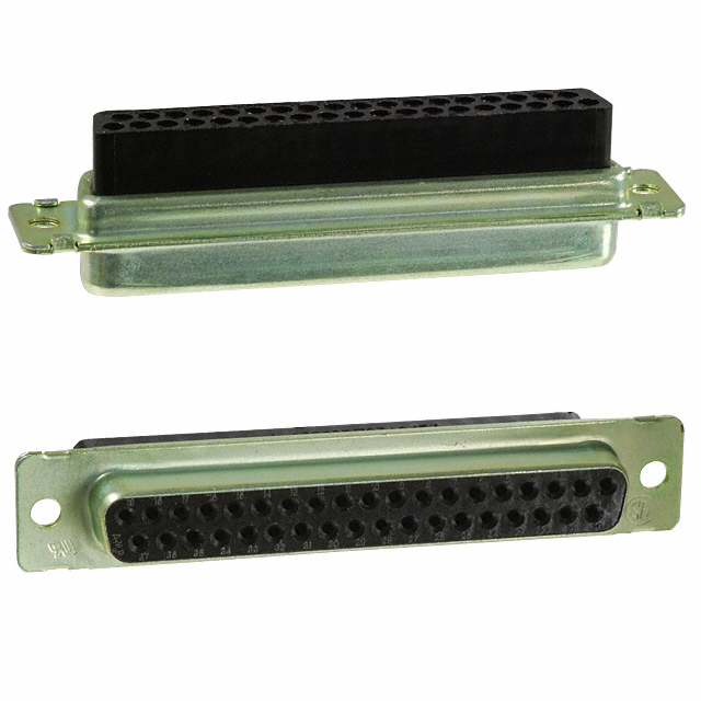 product Photo 205209-7
