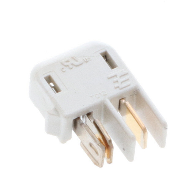 product Photo 2213614-1
