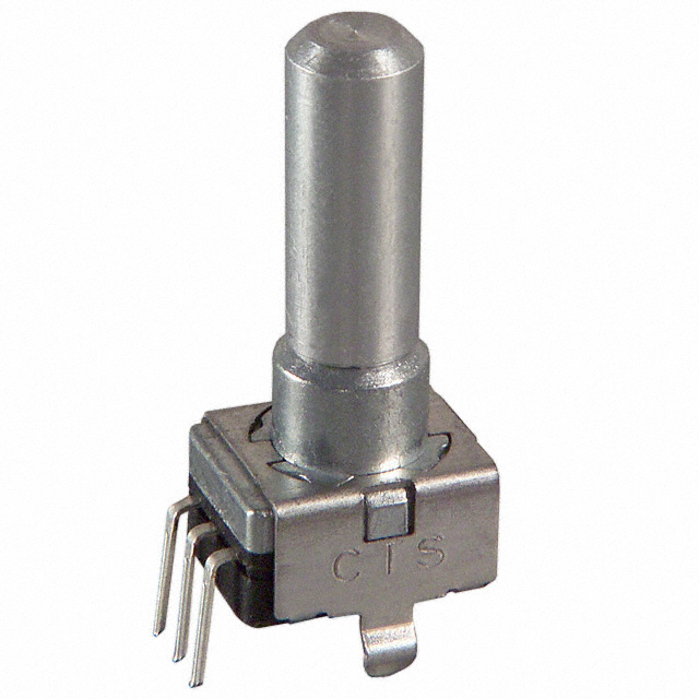 product Photo 290VAB0R201A1