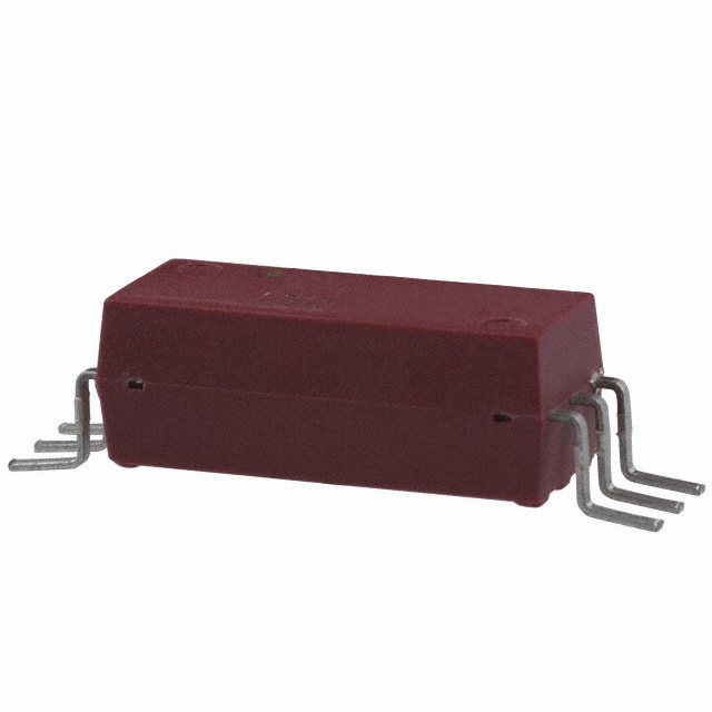 product Photo 9402-05-00