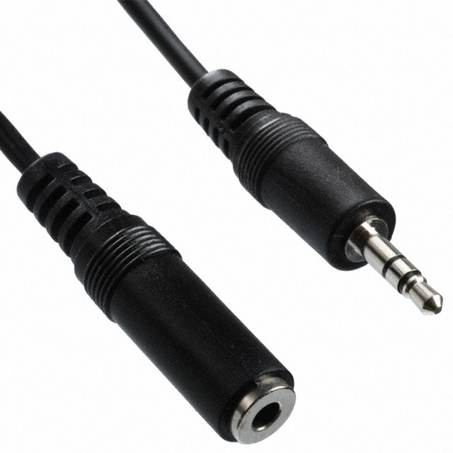 product Photo AK203-2.5