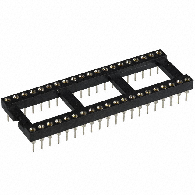 product Photo AR 40-HZL-TT