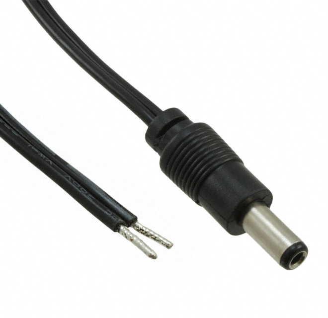 product Photo CA-2186