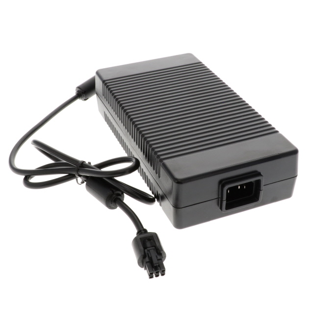 product Photo ME240A2451F01