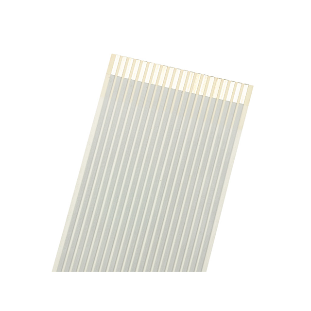 product Photo 0151680151
