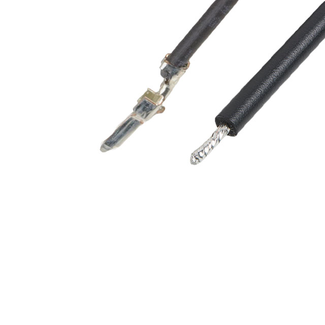 product Photo 2149231213