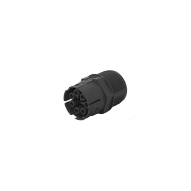 product Photo 2213230-1